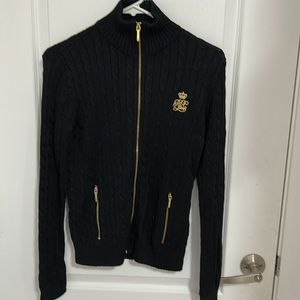 Lauren by Ralph Lauren Sweater